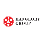 Hanglory-logo