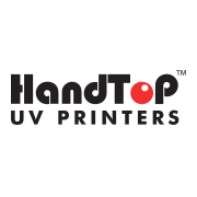 Handtop-corporate-logo