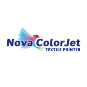NOva-colorjet-printer
