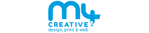 m4creative agency