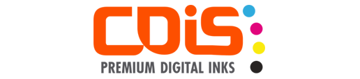 CDIS_digital_inks