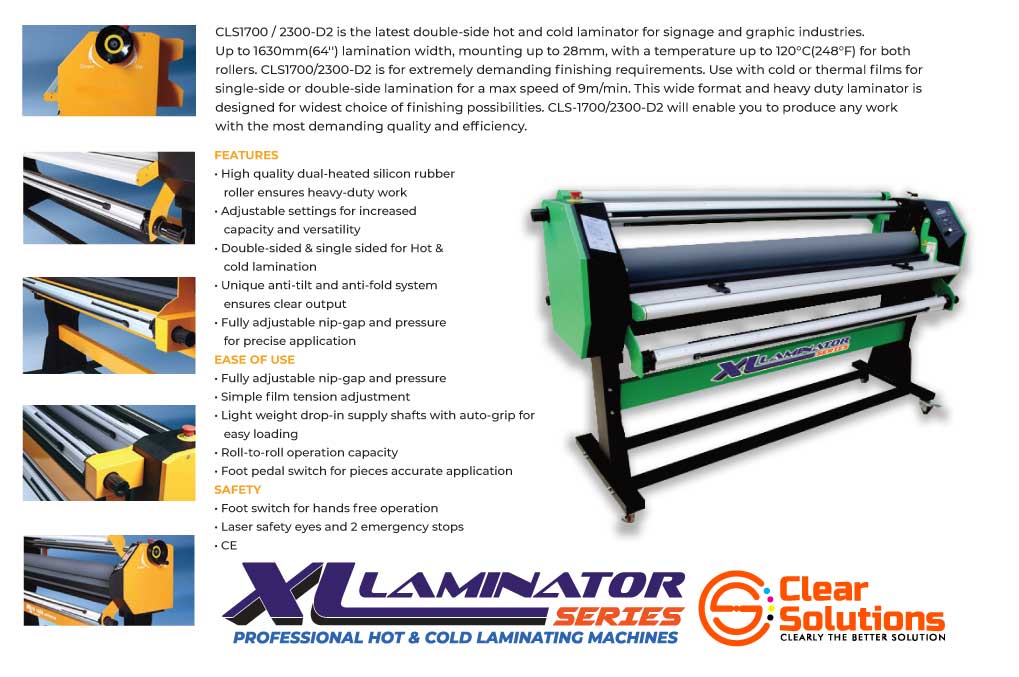 xl laminator 1700 d2